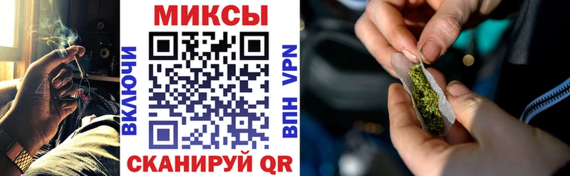 Купить  Тайга  БУТИРАТ оксана 