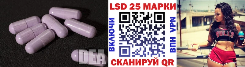 Купить  Тайга  ЛСД экстази ecstasy 